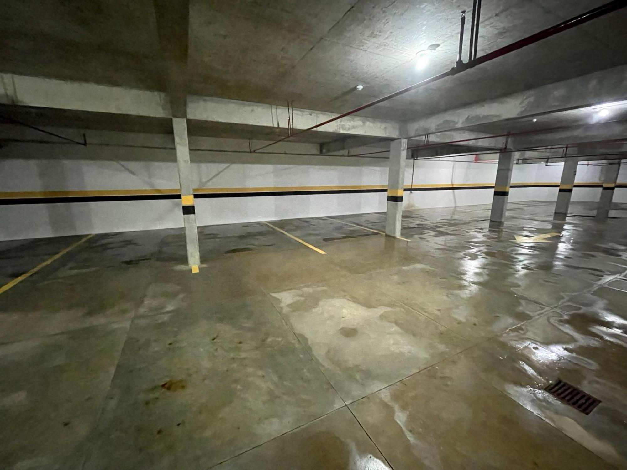 Spazzio Diroma Com Acesso Ao Acqua Park, Splash E Slide Caldas Novas Dış mekan fotoğraf